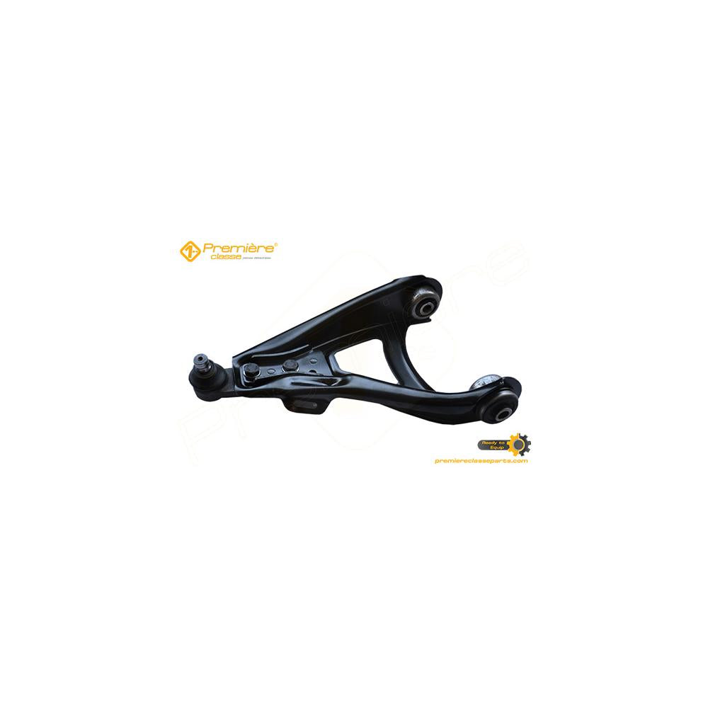 Brat suspensie stanga Premiere FDT.604