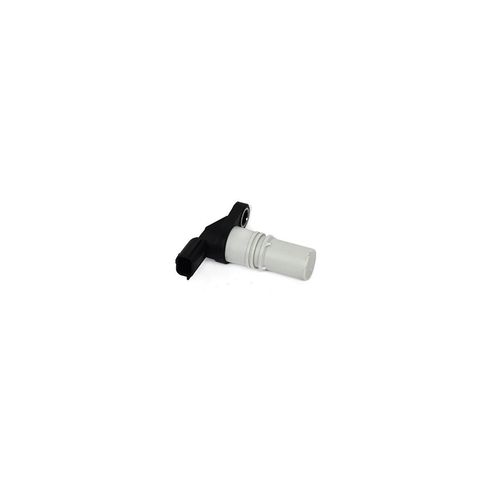 d100cce7-2ae0-4a16-98ab-b86186bb184d