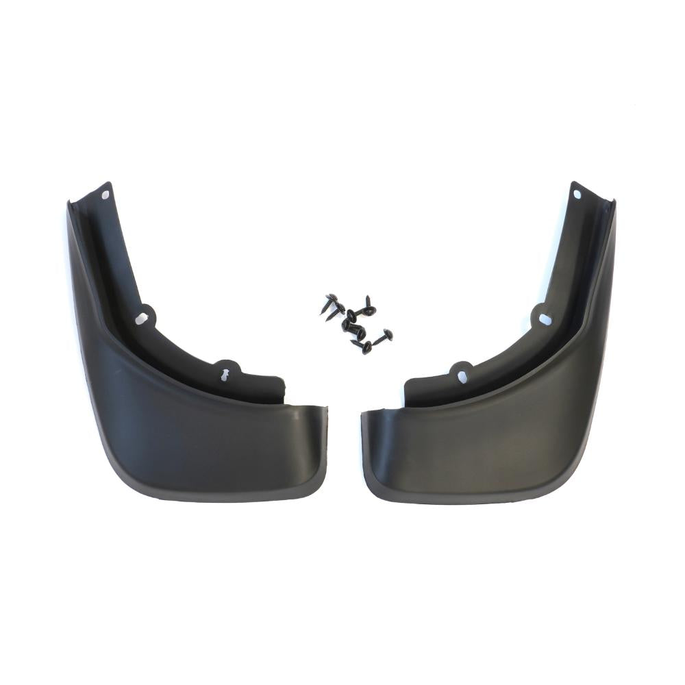 Aparatori noroi pentru Volvo XC60 2014-2018 set 4 buc Mega Drive 51655