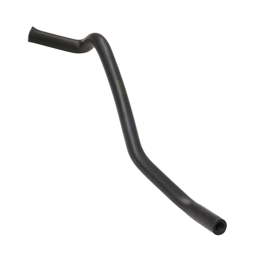Furtun intrare repartitor Asam Automotive 100112
