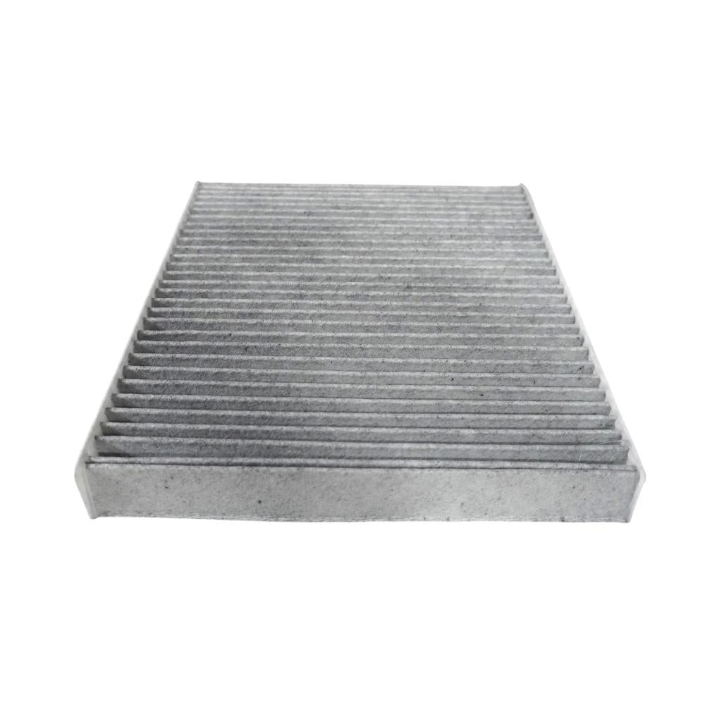 Filtru habitaclu c.a. Asam Automotive 121605