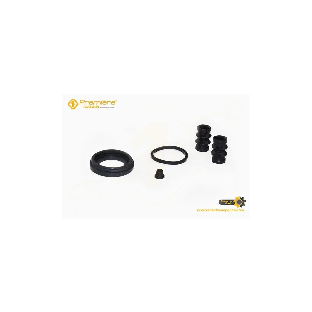 d1700bdb-a678-4fcc-aff7-34fca5d1f5d1