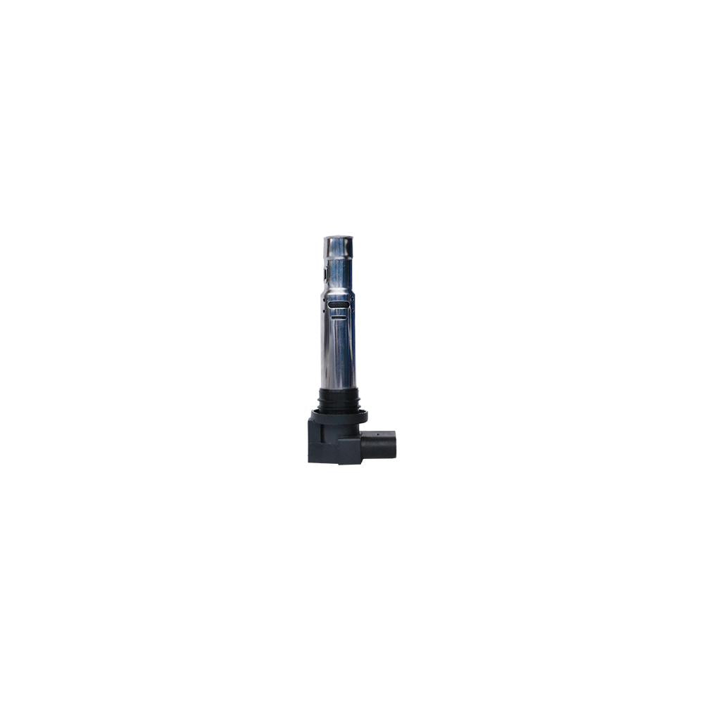 Bobina inductie Denkai DK55946