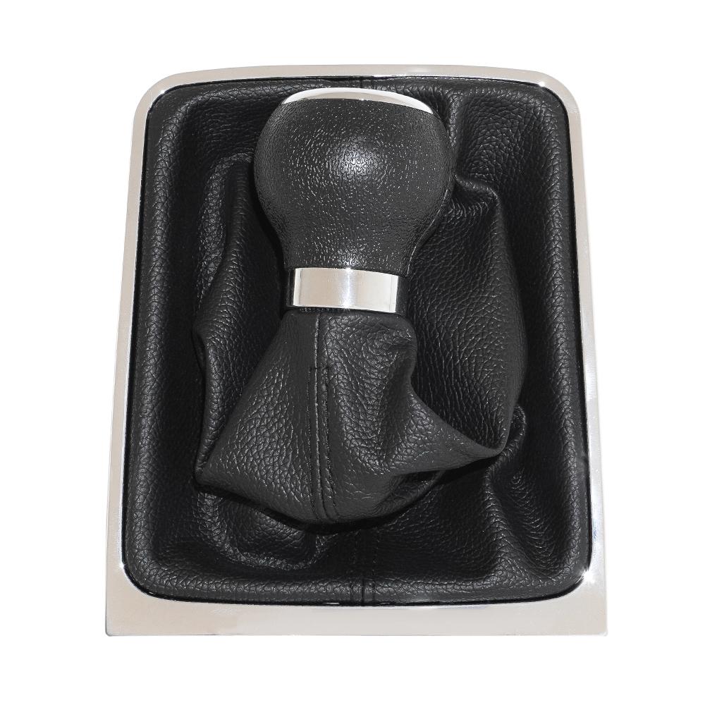Nuca schimbator cu manson pentru Vw passat B6 2005-2011 5 trepte Mega Drive 31672