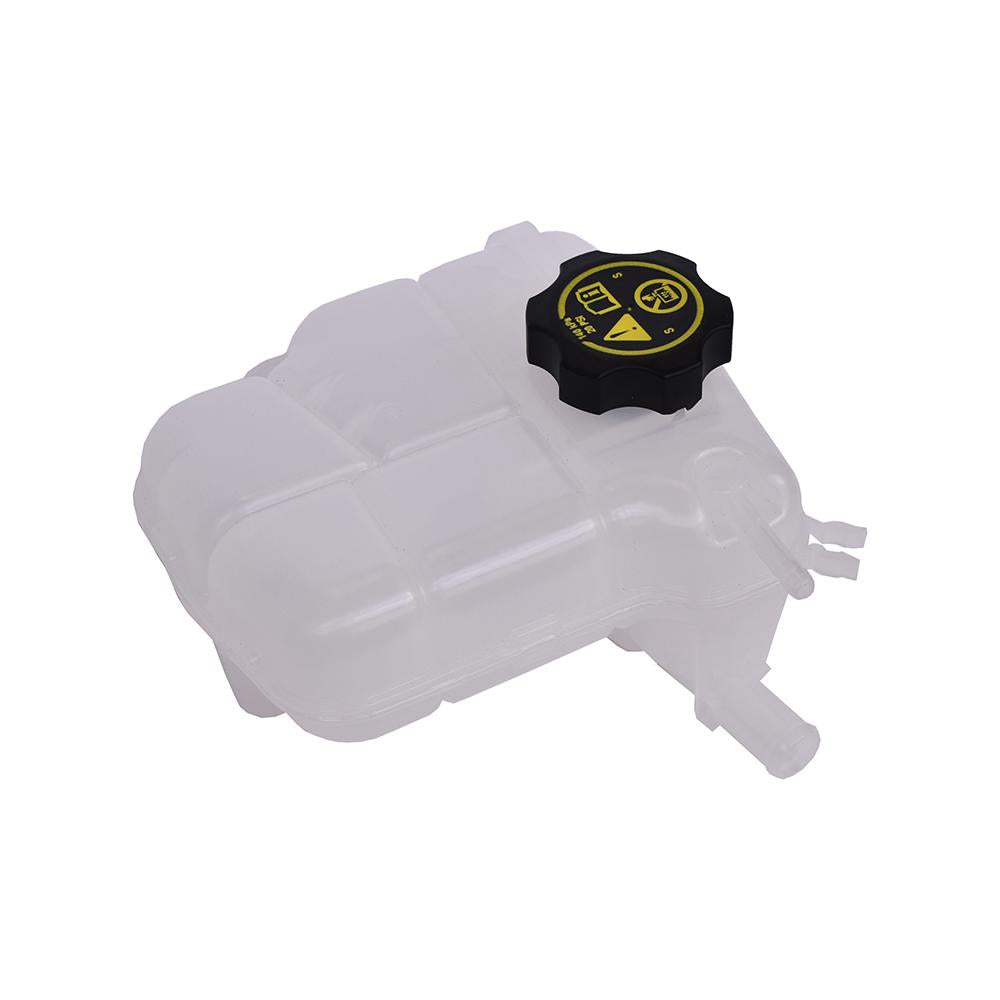 Vas expansiune lichid racire Asam Automotive 105553