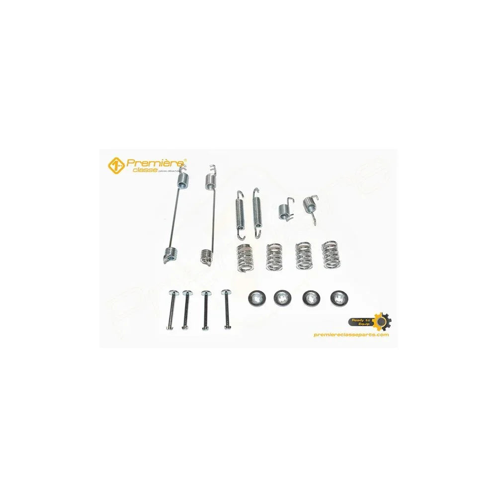 d2306cae-10e7-4146-9c1e-f95c0d9edc5f