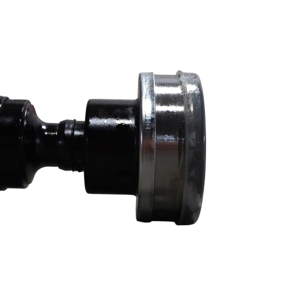 Ax cardanic antrenarea arborelui Asam Automotive 117898
