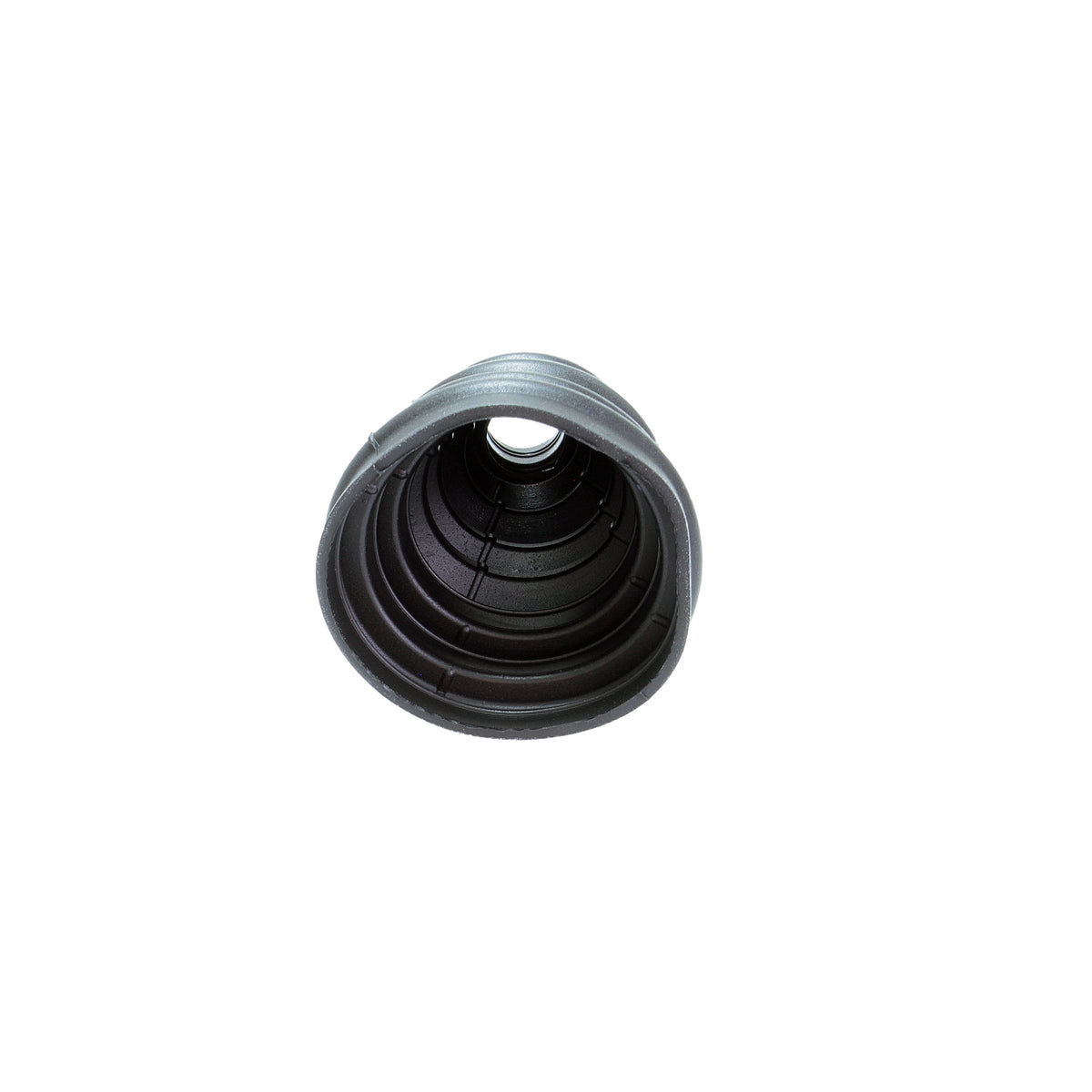 Burduf planetara universal MTR , diametru interior 23 TR10072 – imagine 3