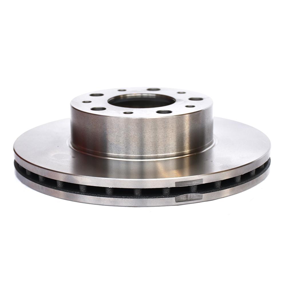 Disc frana fata Premiere FDF.611