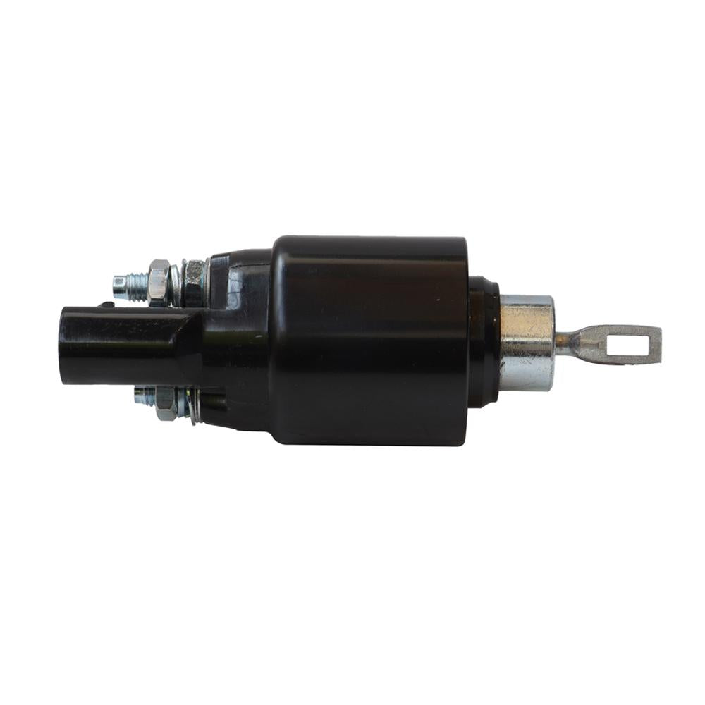 Solenoid electromotor Denkai DK77775