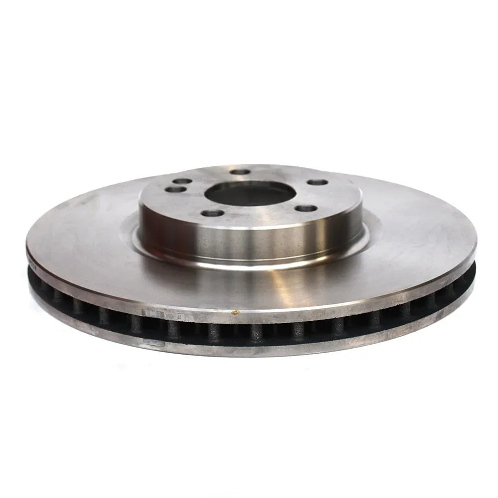d26324dd-f16e-4931-a058-25e2bb35dbe0