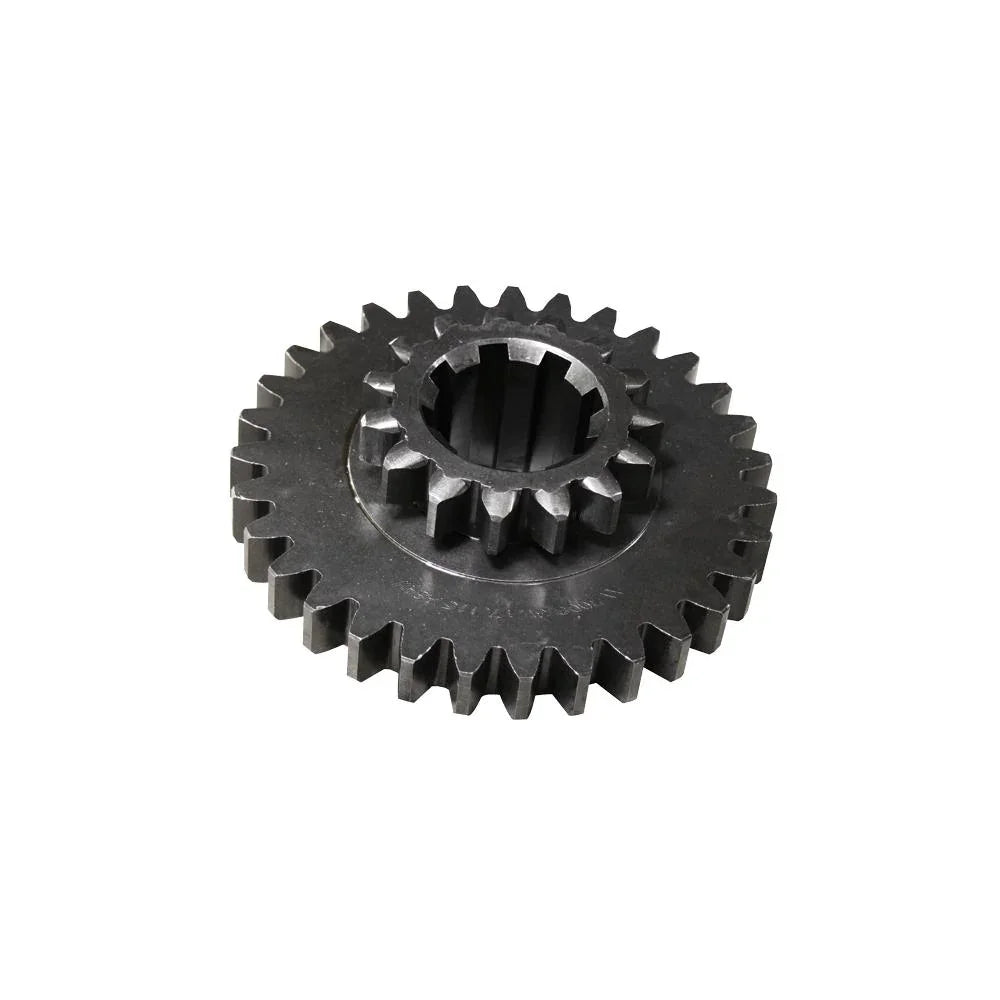 d275cfa9-13eb-42a1-a5e3-7e58cad29b26