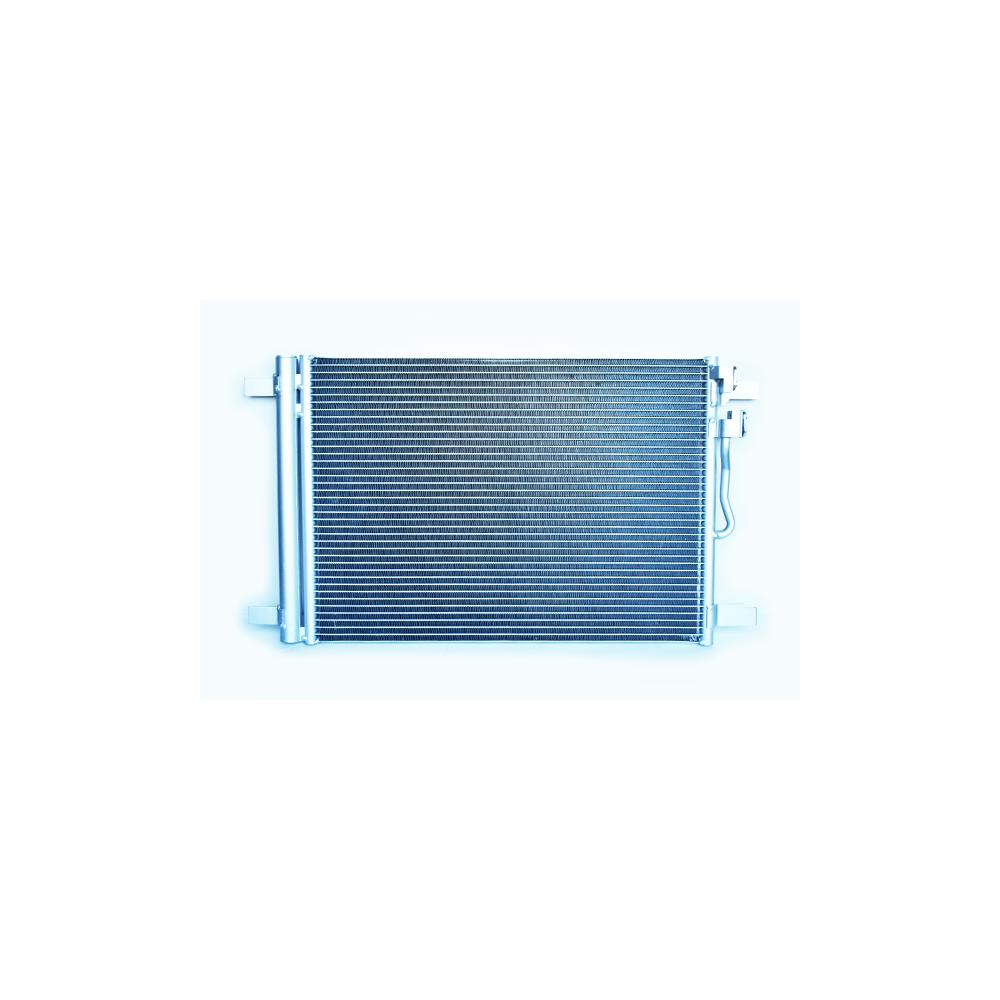 Radiator aer conditionat (condensor) Thermix TH.04.075