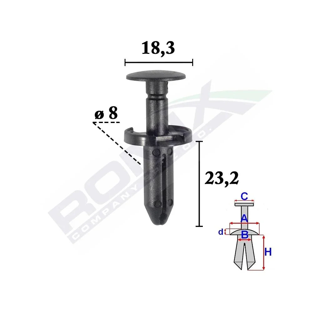 d2cb652c-0ff5-42bc-bd95-ef207f9d4904