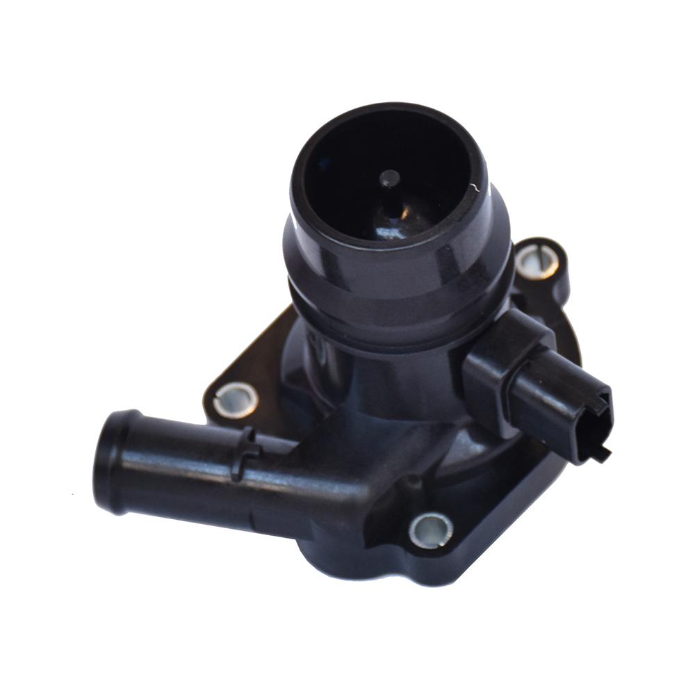 Termostat lichid racire Denkai DK105583