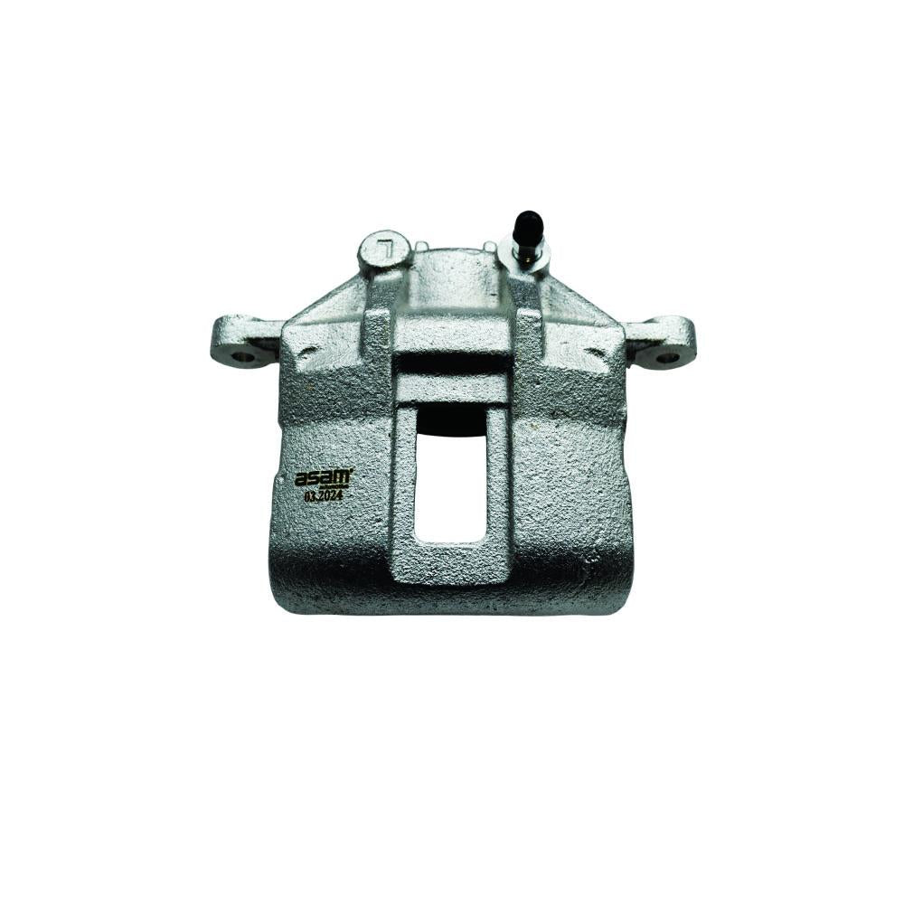 Etrier frana fata stg. Asam Automotive 102371