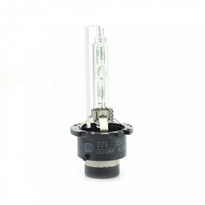 Bec xenon D2S-6K - CarGuard 12203206