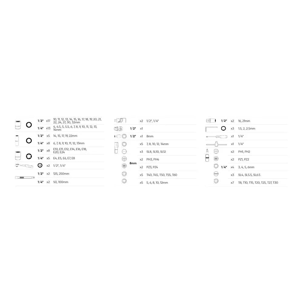 d341a120-445b-4b1e-8e3d-ab5c9ae9e37d
