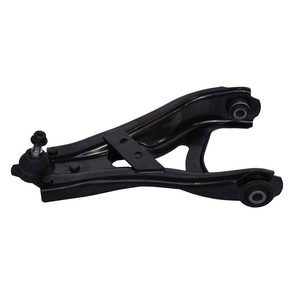 Brat suspensie dr. Asam Automotive 65504