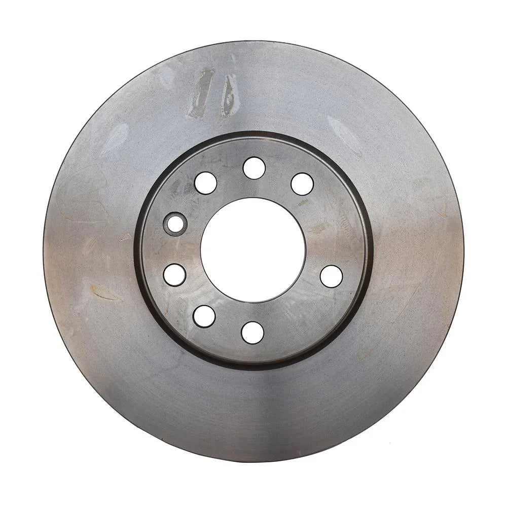 d355e9de-2a72-4706-84cd-11e295c7bd54