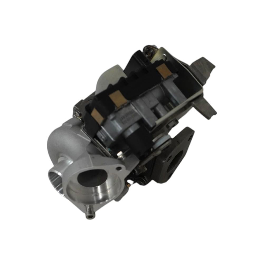 Turbosuflanta Asam Automotive 181458