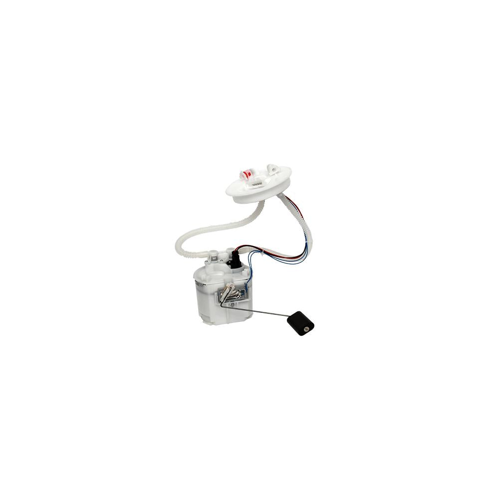 Ansamblu pompa combustibil Denkai DK99324