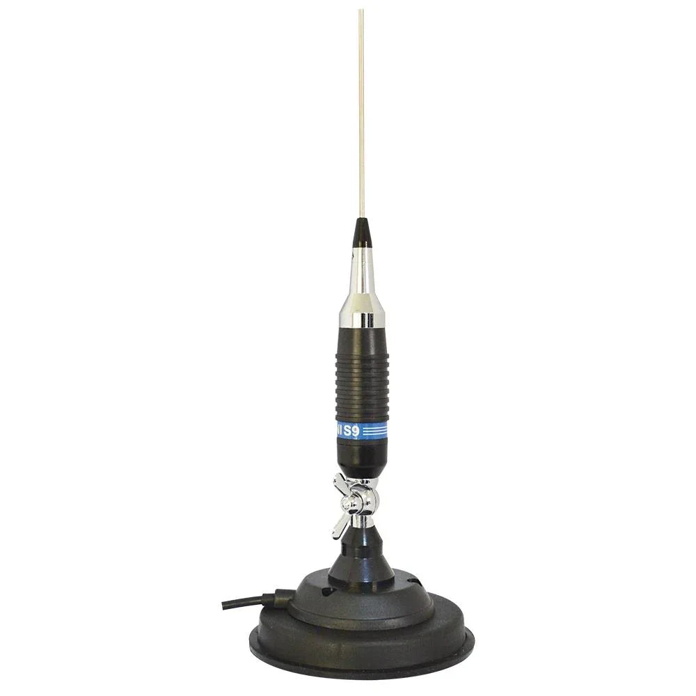 d3c30c91-b5e0-45cb-9f2d-06c90ff87564