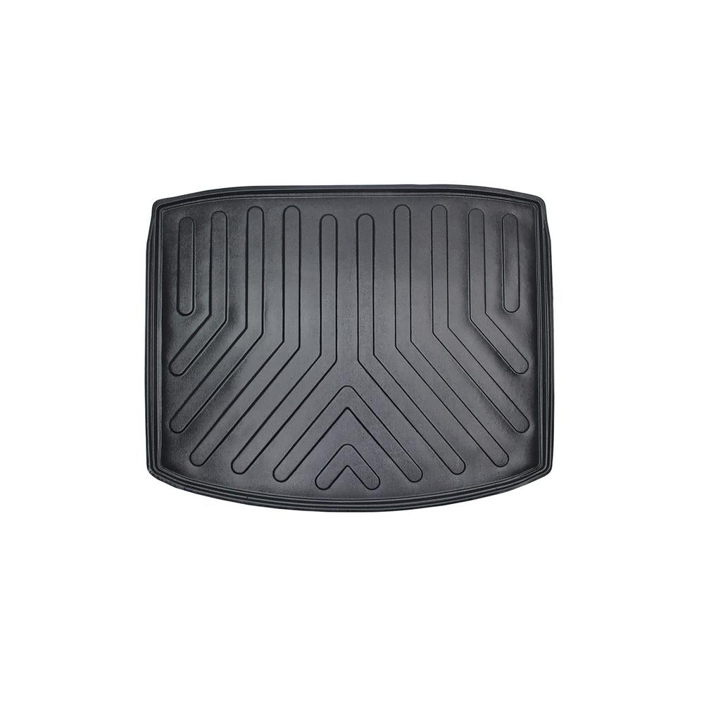 Covor protectie portbagaj Umbrella pentru Honda cr-v V (cu podea inalta) 2017-2022 60548