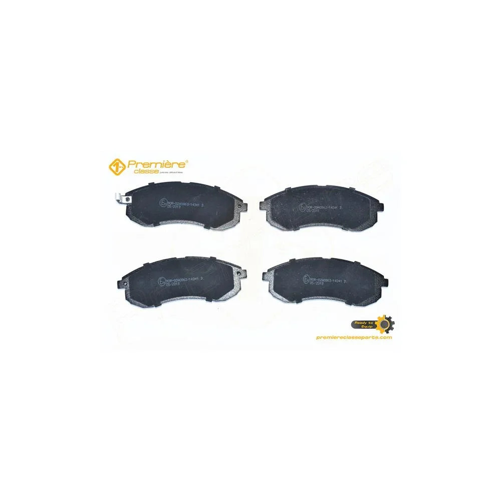 d4025c60-8165-48bc-8cb1-70f6f92a87bd