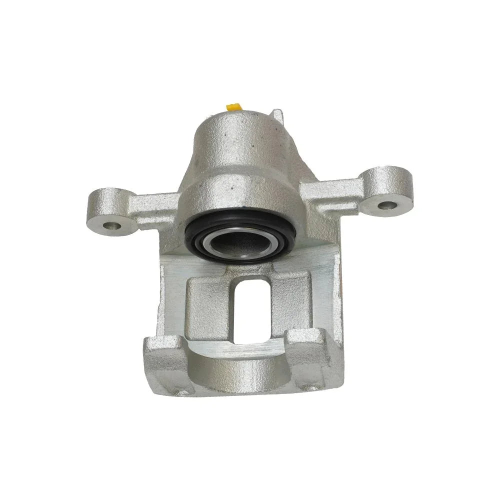d426e5bc-8fa8-47de-87cb-a818b9ec982d