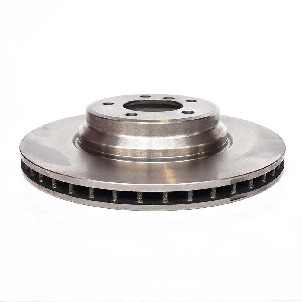 d43be9cd-7f4d-4262-9b1e-1159205a2b6e