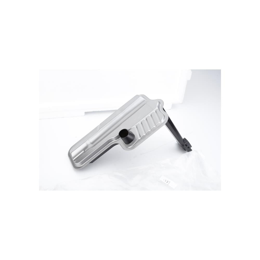 Set filtru hidraulic cutie de viteze automata Asam Automotive 134019