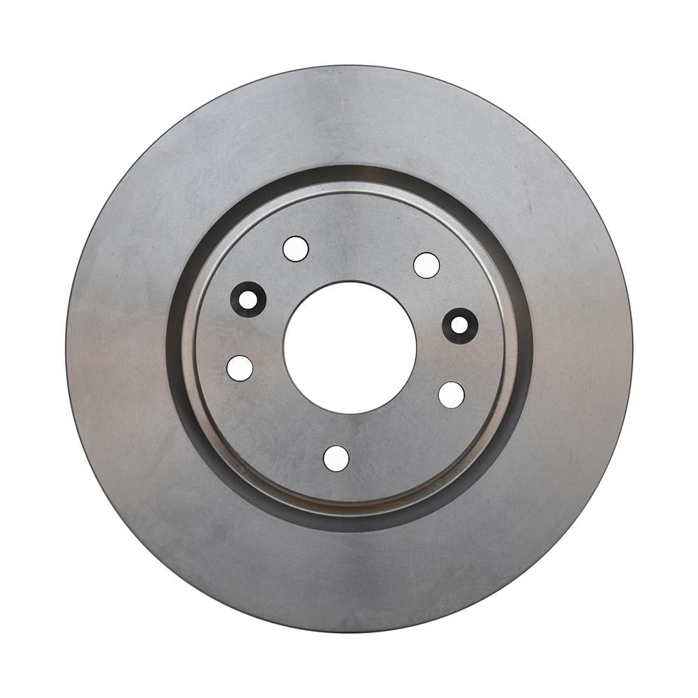 d443da36-3dd5-49fe-91a4-6a771a6e3ada