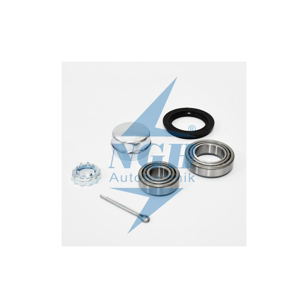 Kit rulment roata ATK Autotechnik ATK 01.02.038