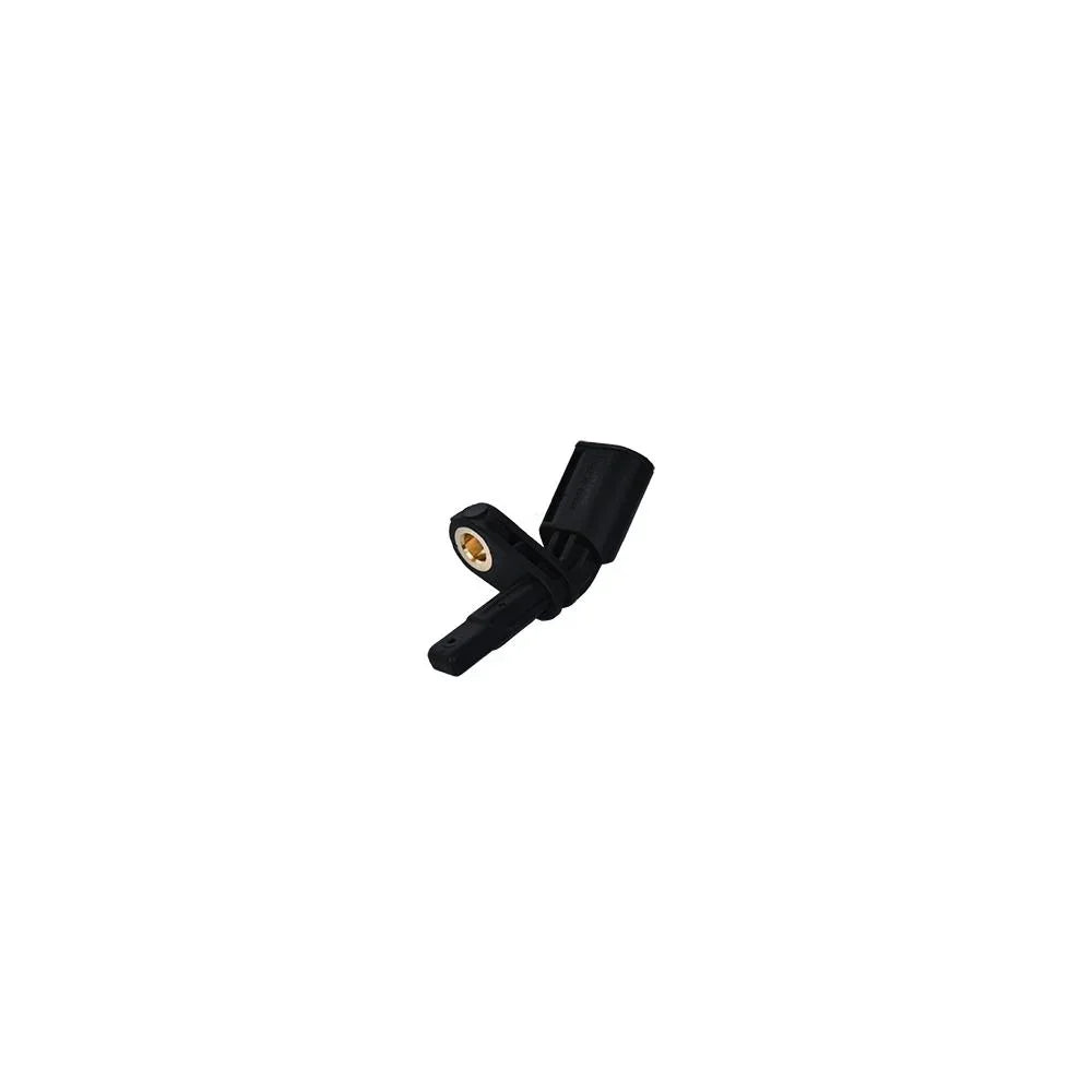 d459f88c-b24f-43ca-be0f-3e57b5d03c5e