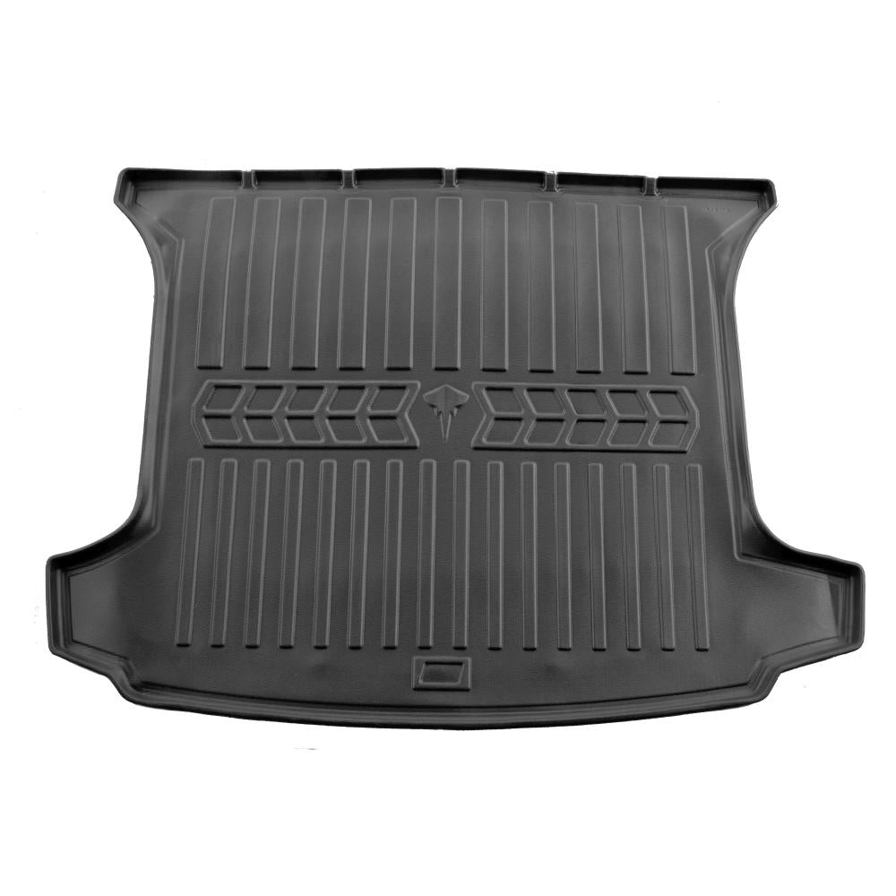 Bec 12V W3W original set 10 buc Osram Ams-osram 2821