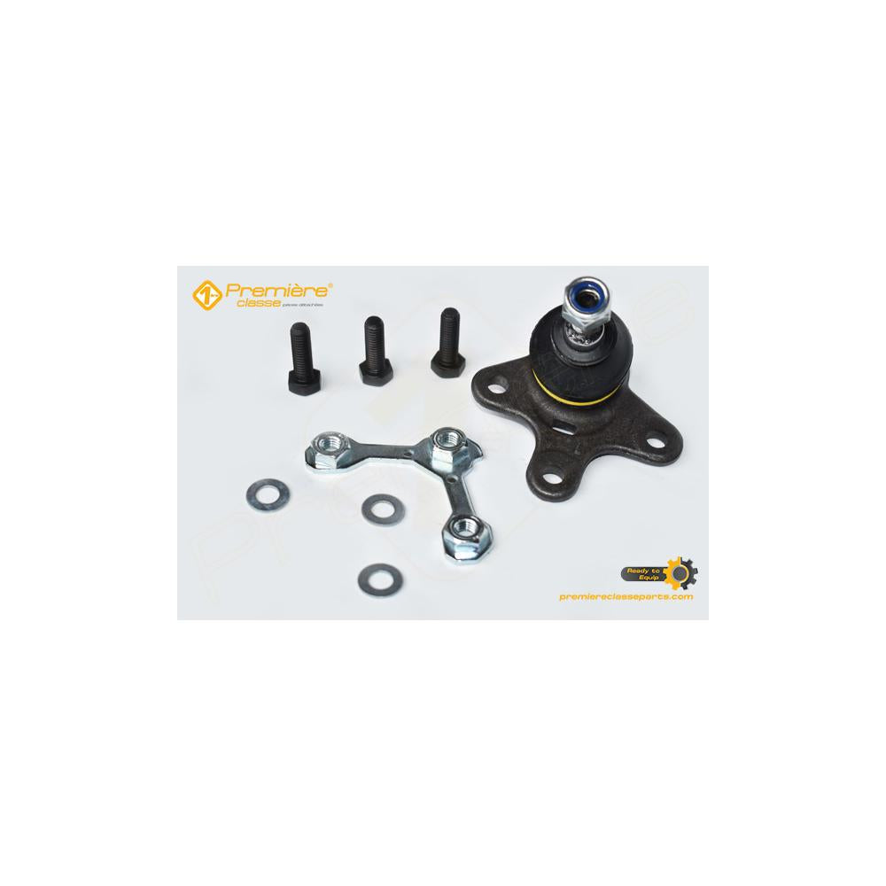 Pivot suspensie stanga Premiere FDR.715