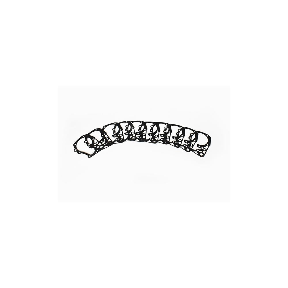 Garnitura pompa apa(set 10 buc) Asam Automotive 79289