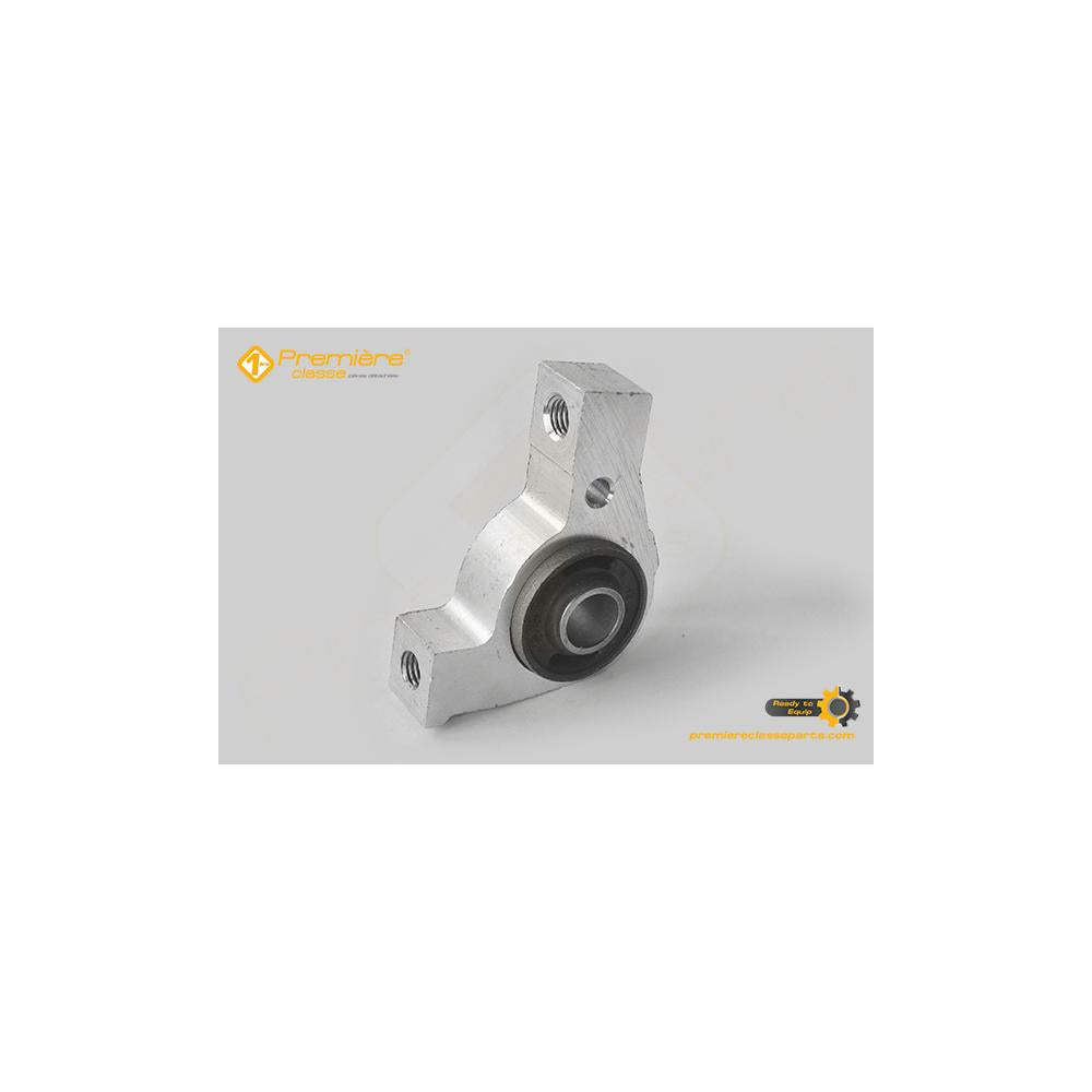 Bucsa brat suspensie Premiere FDS.267
