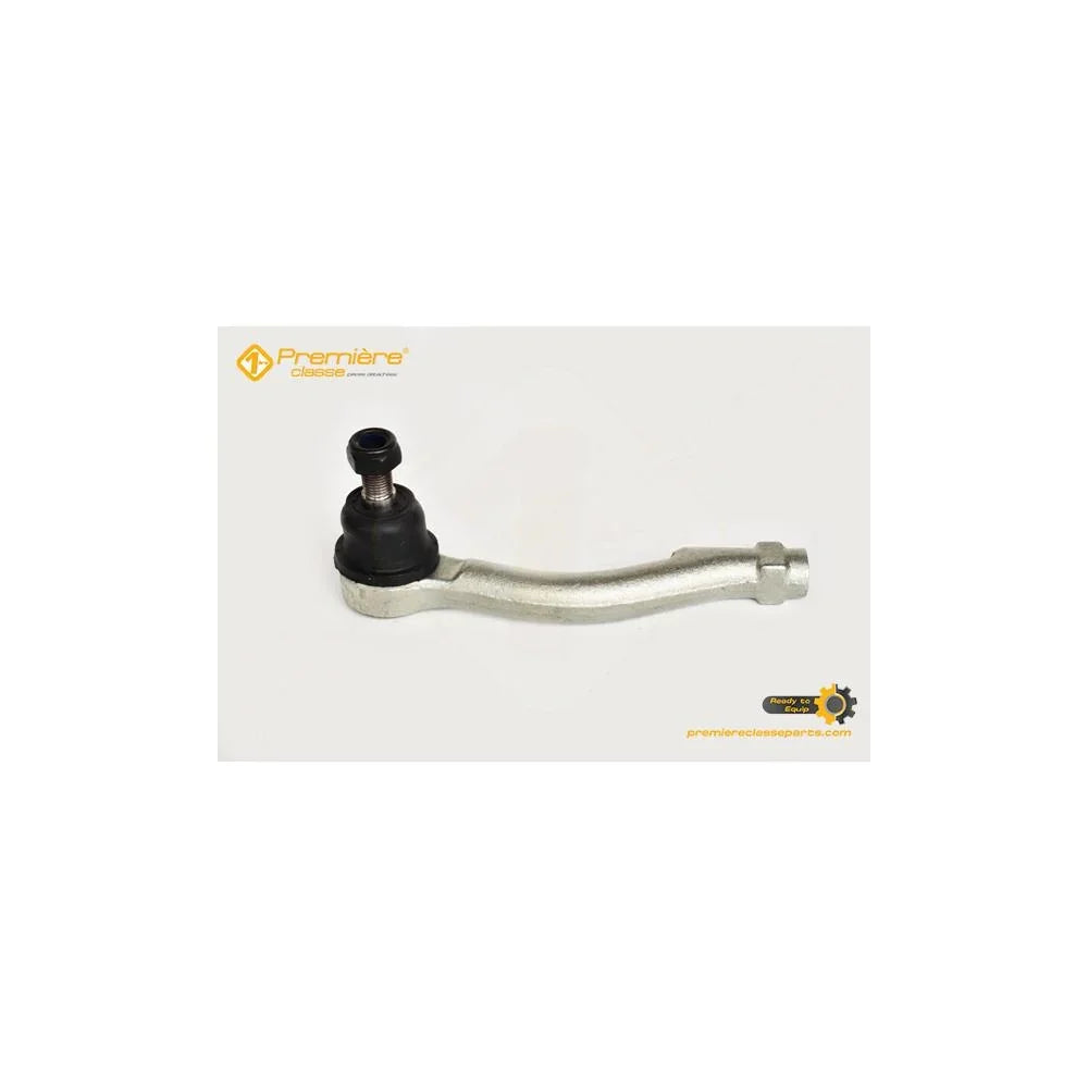 d533de96-ab32-4ec7-ba1f-5e0d107a9456