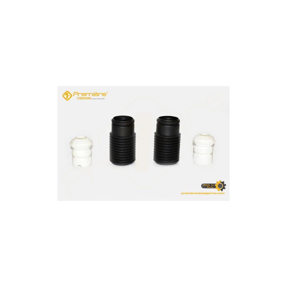 Set protectie praf amortizor fata Premiere PPA.005