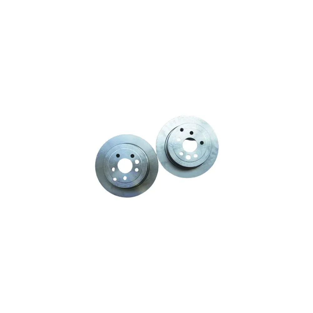 d5a1f952-0e71-40e0-8776-4d6a110d462d