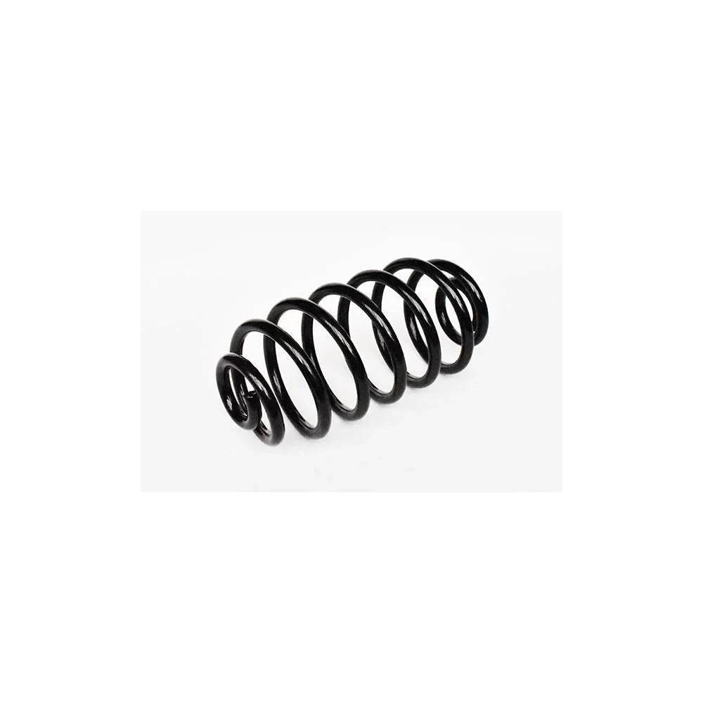 Arc suspensie spate ATK Autotechnik ATK 02.03.024