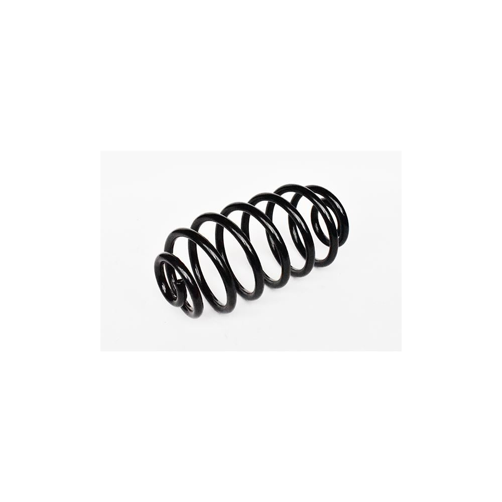 Arc suspensie spate ATK Autotechnik ATK 02.03.024