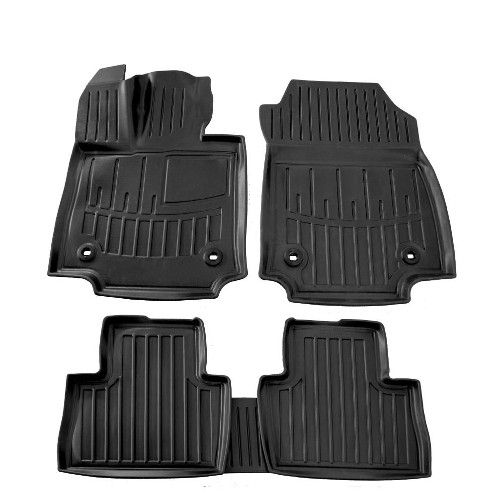 Set covorase auto cauciuc Umbrella pentru lexus nx (AZ20) (2021-) 191337