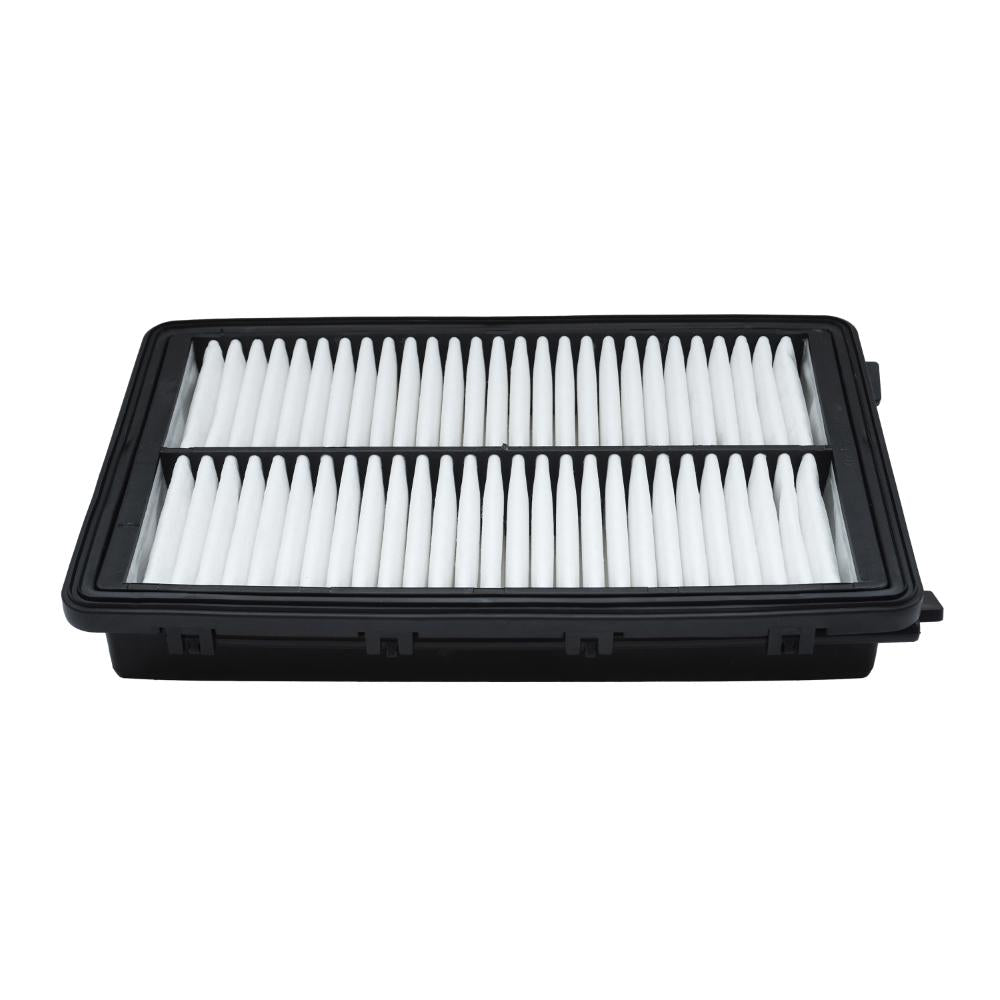 Filtru aer ATK Autotechnik ATK 03.02.225