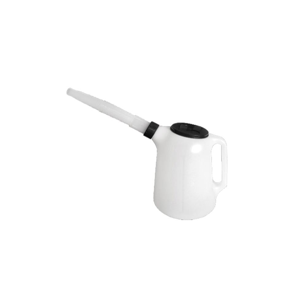 Cana cu gat flexibil 2L Mega Drive 116263
