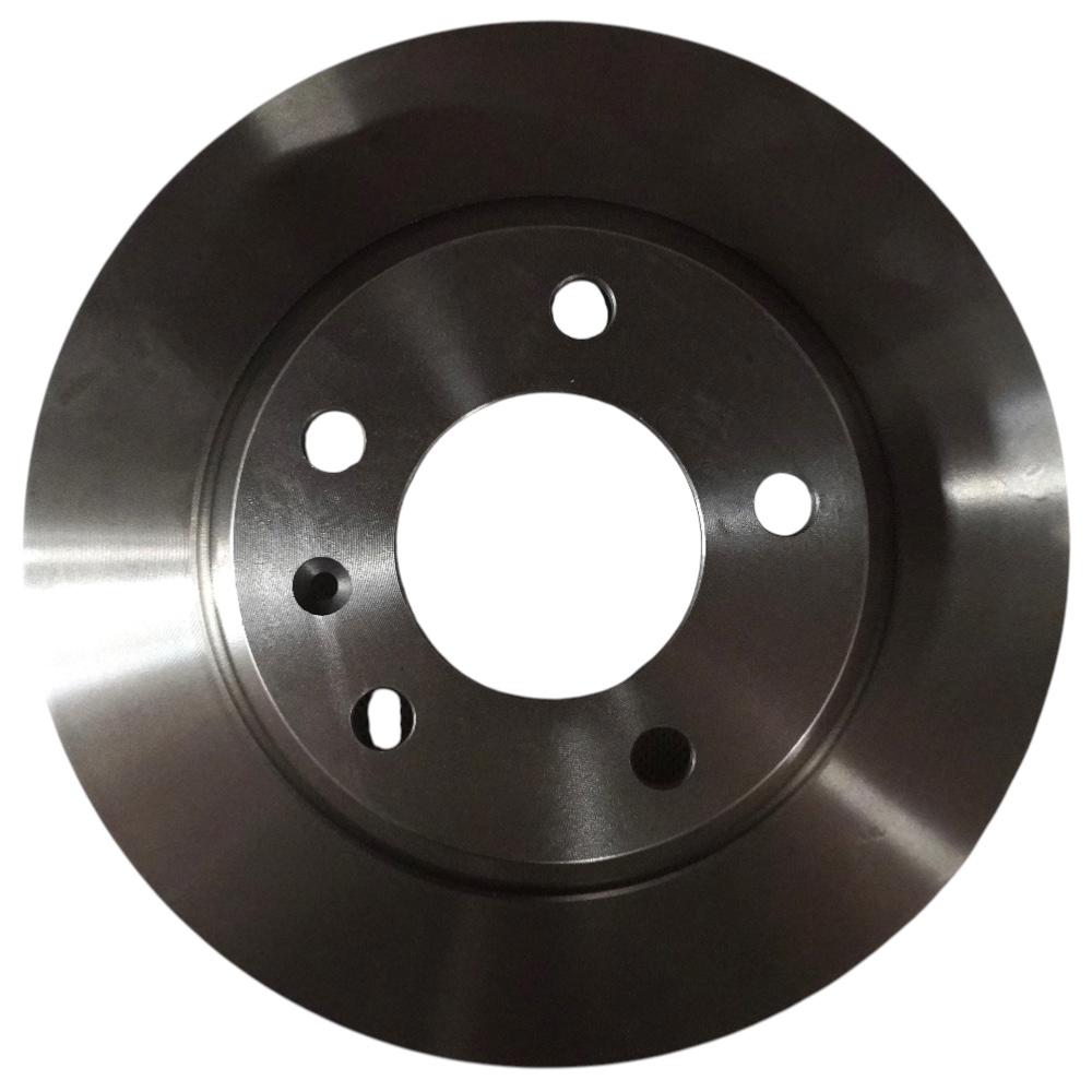 Disc frana Premiere FDF.734