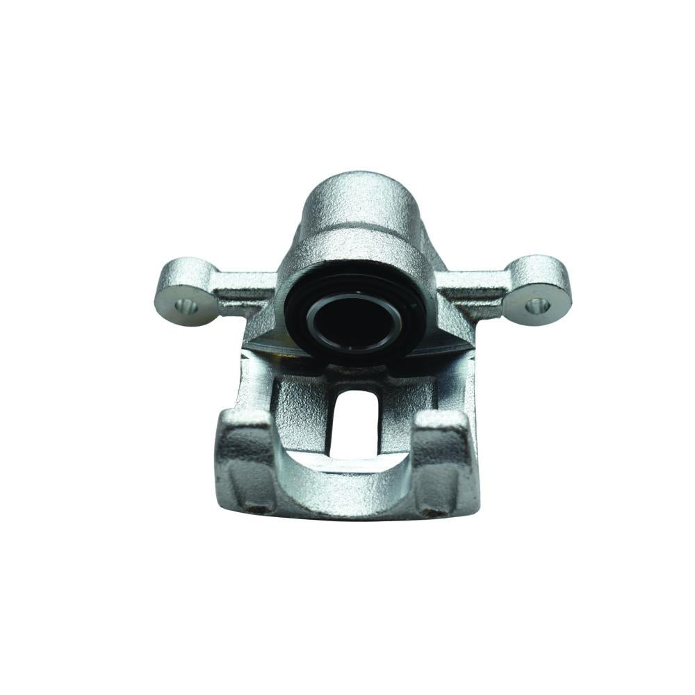 Etrier frana spate stg. Asam Automotive 102214