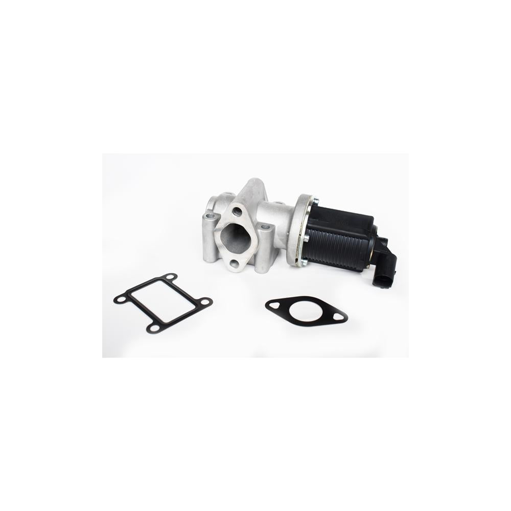 Supapa EGR Denkai DK33165